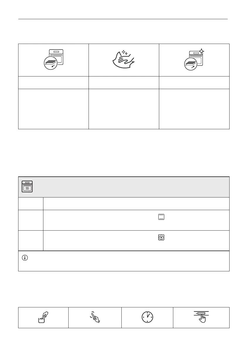 Page #1000 background image