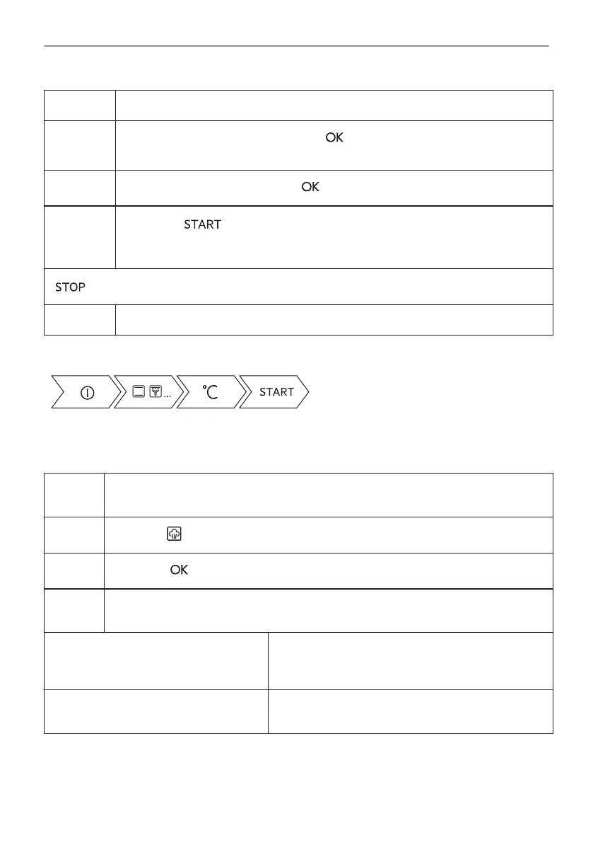 Page #1002 background image
