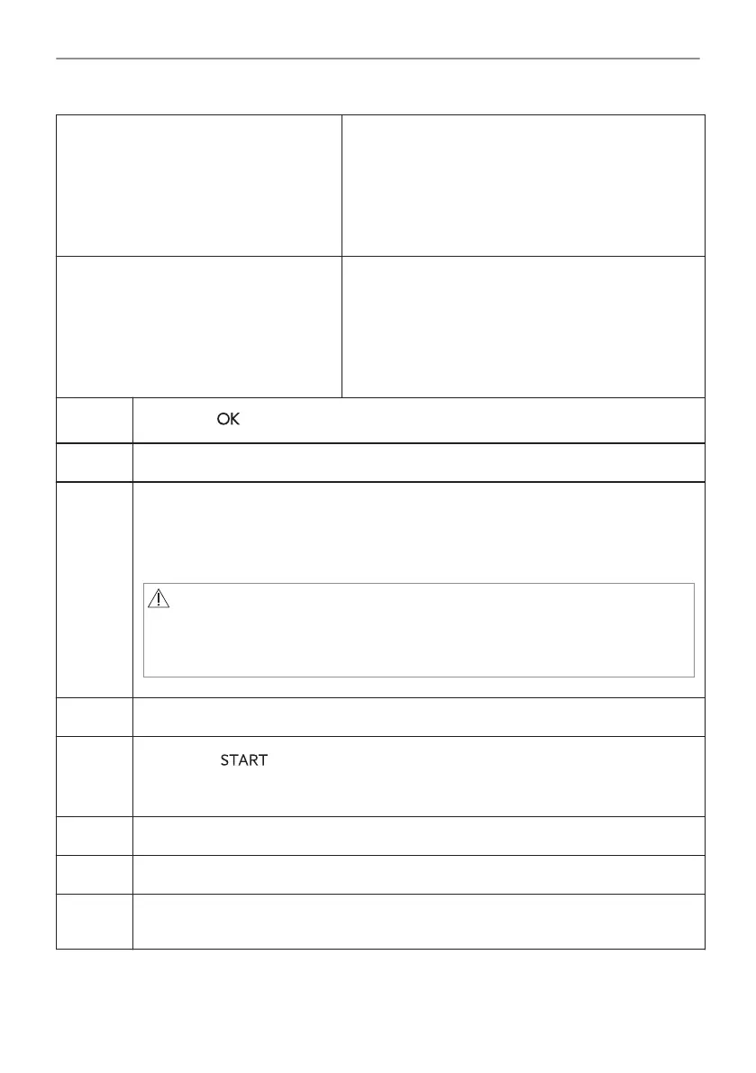 Page #1003 background image