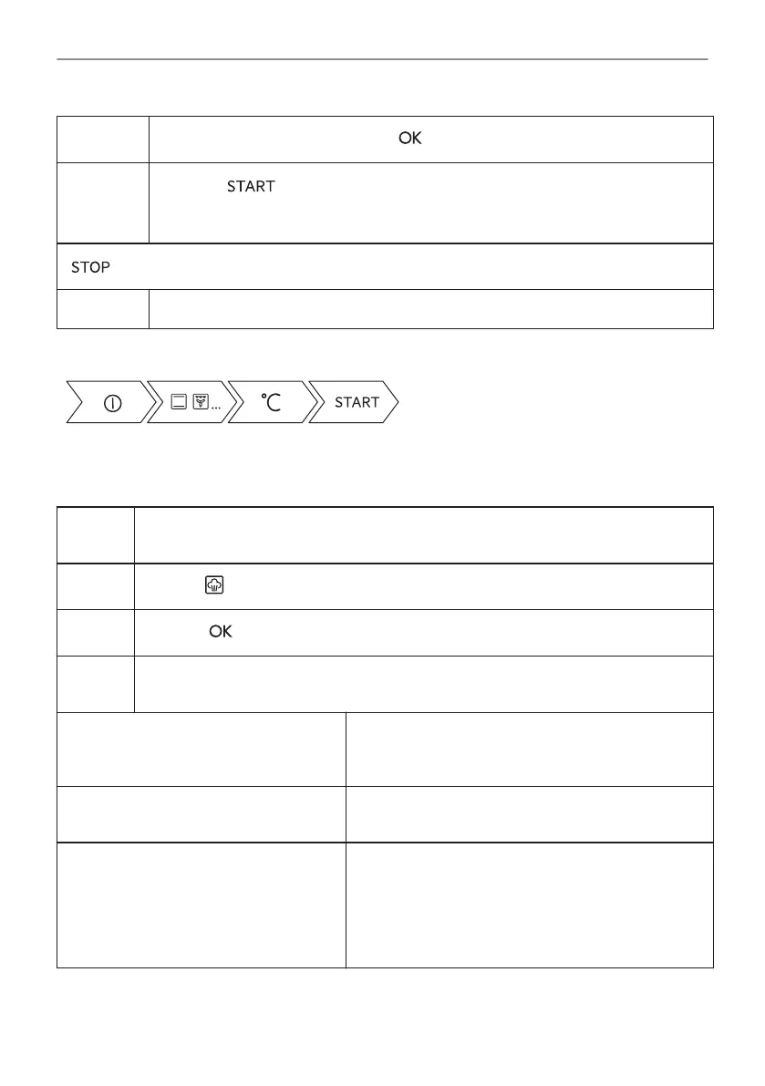 Page #63 background image