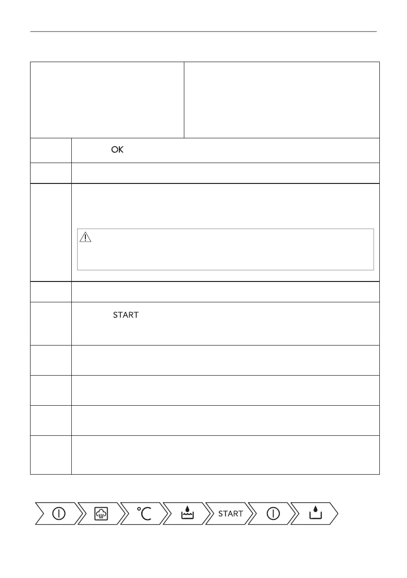 Page #64 background image