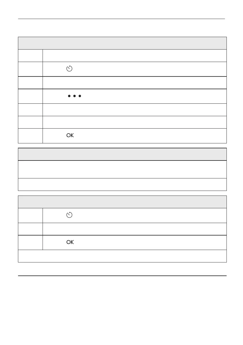 Page #70 background image