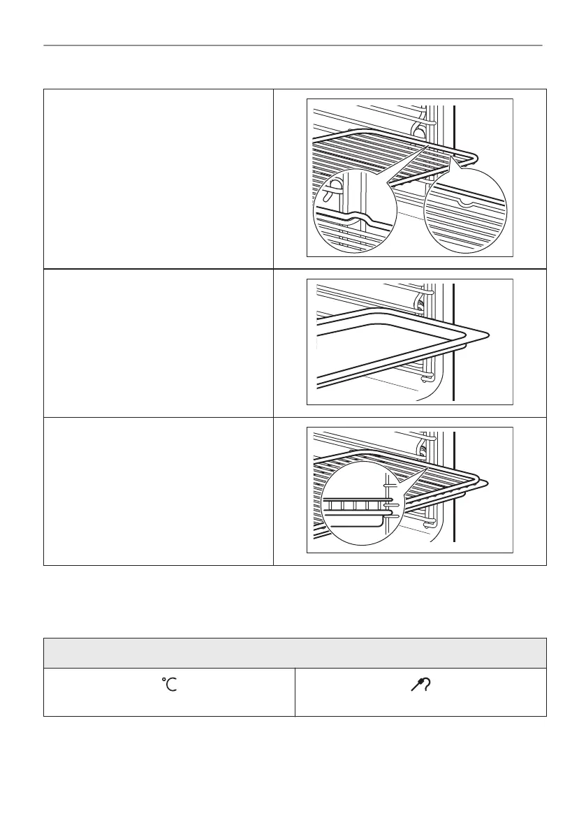 Page #71 background image