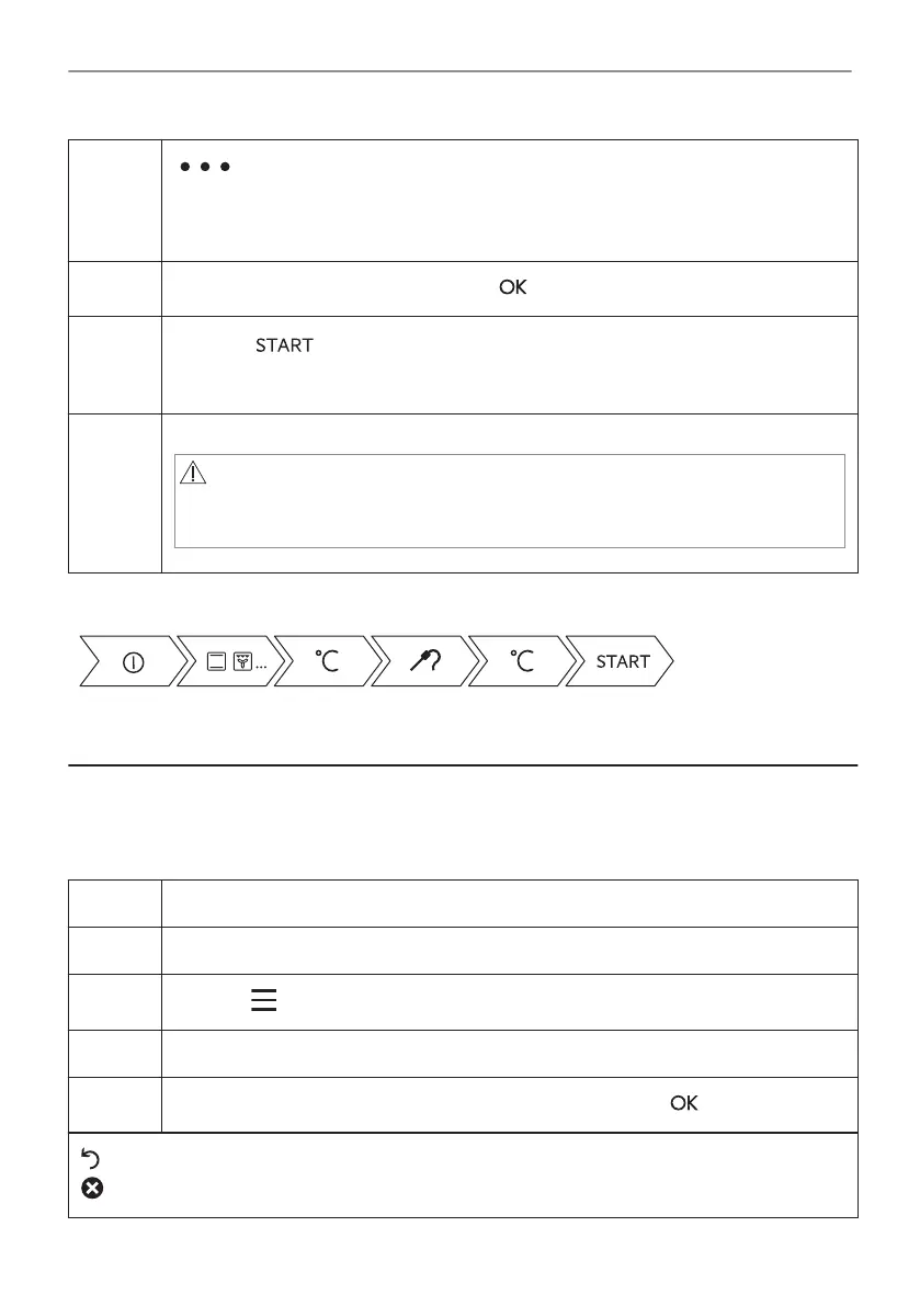 Page #73 background image