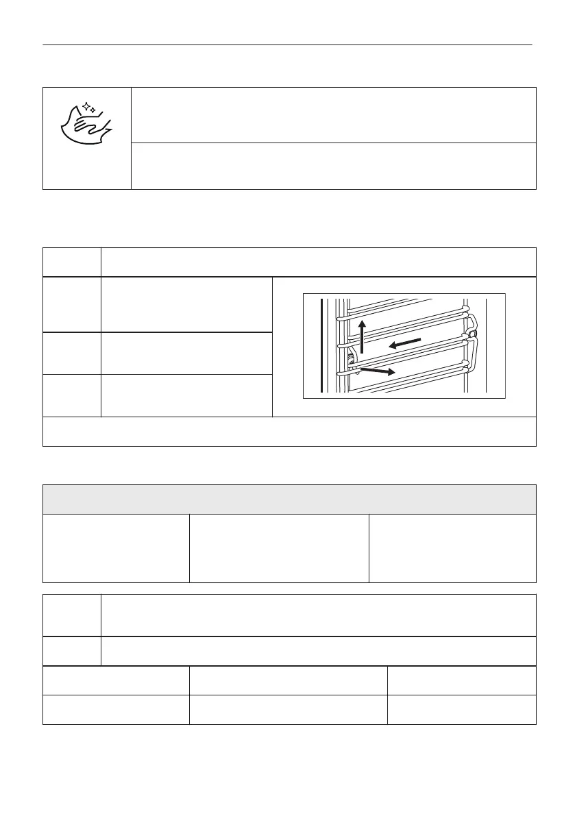 Page #80 background image