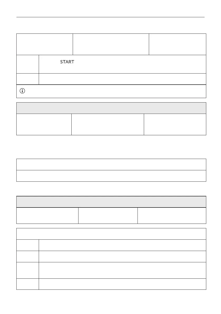 Page #81 background image