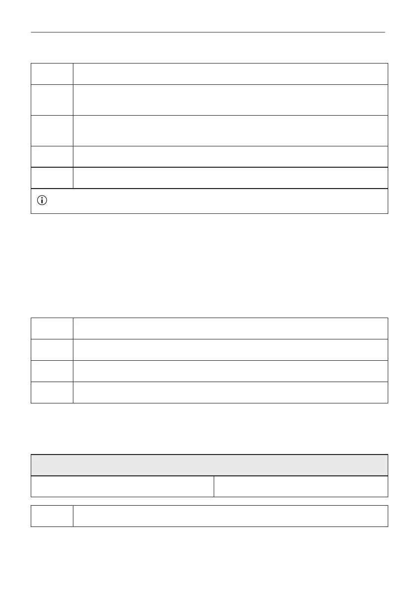 Page #83 background image