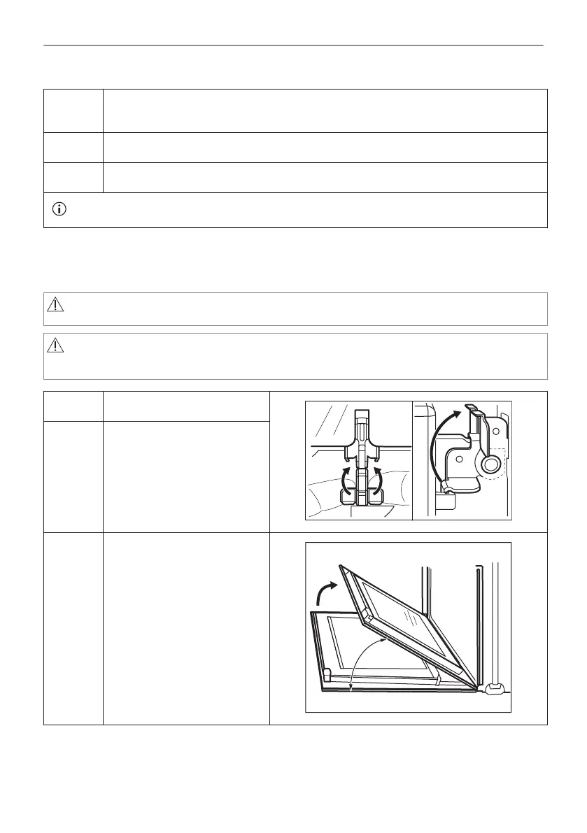Page #84 background image