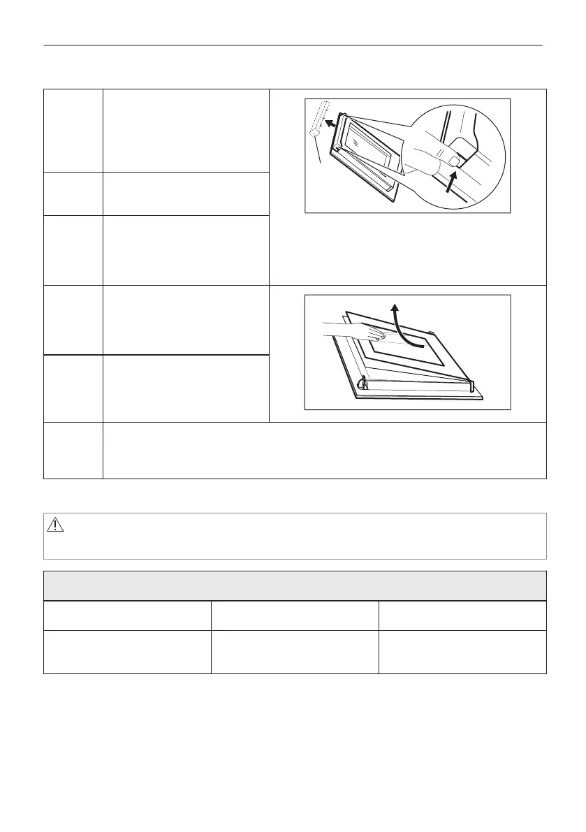 Page #85 background image