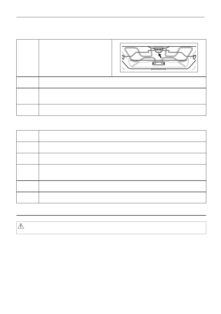Page #86 background image
