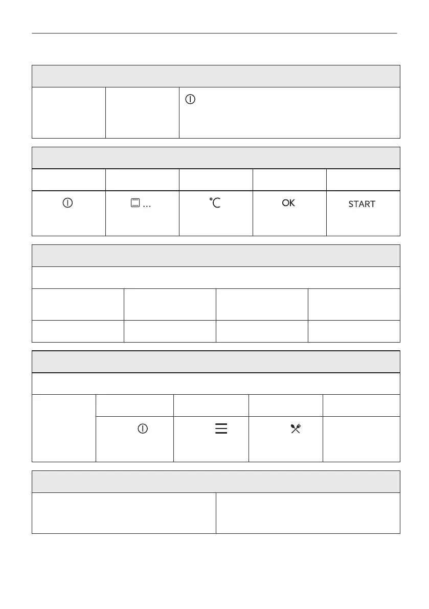 Page #93 background image