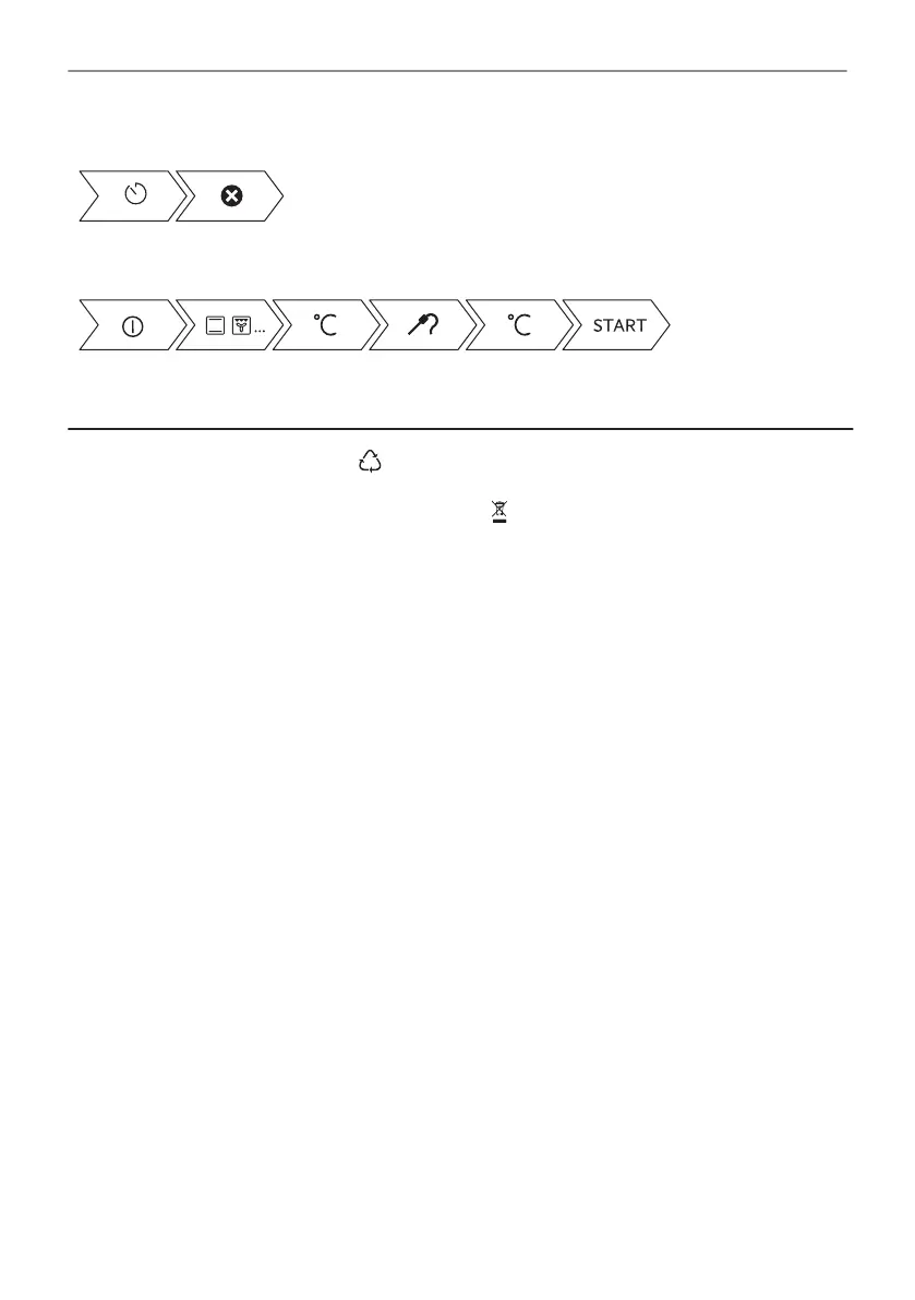 Page #95 background image
