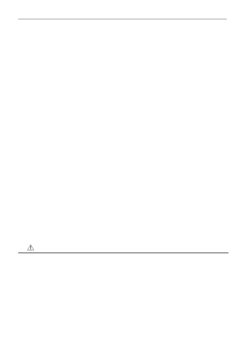 Page #97 background image