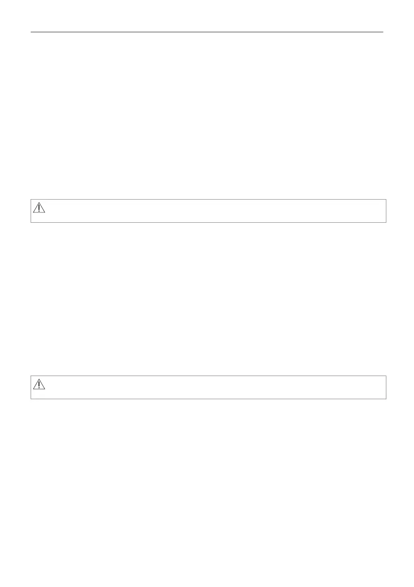 Page #101 background image
