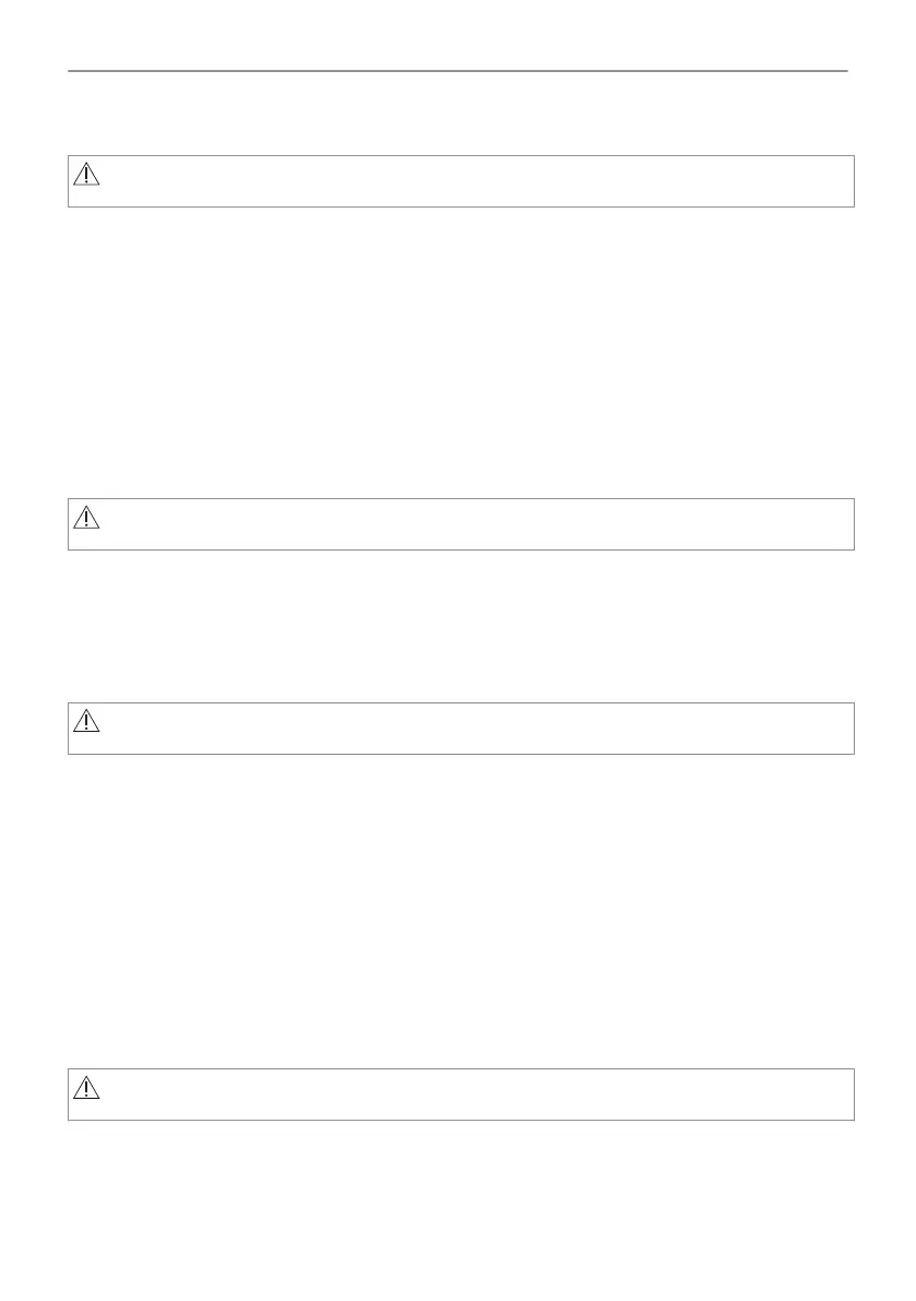 Page #102 background image