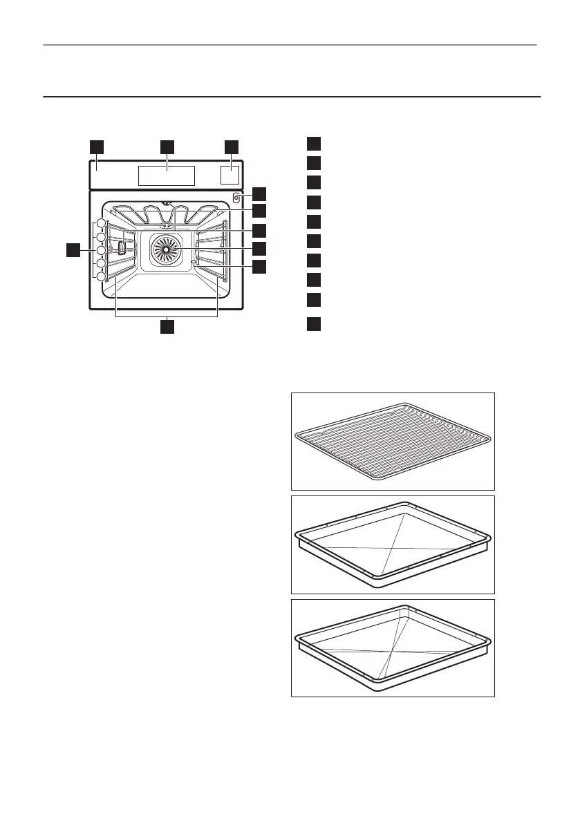 Page #103 background image