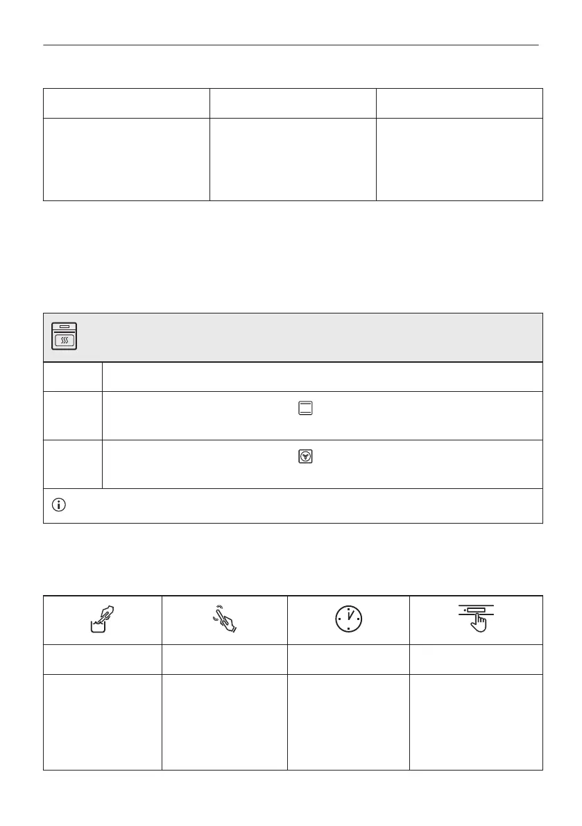Page #107 background image