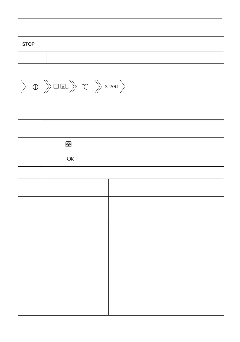 Page #109 background image