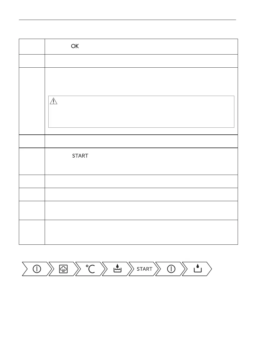 Page #110 background image