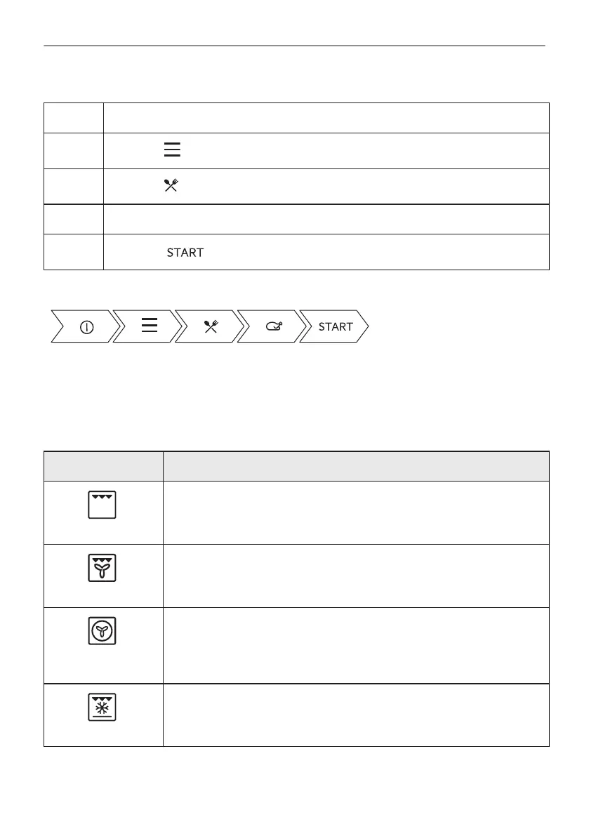 Page #111 background image