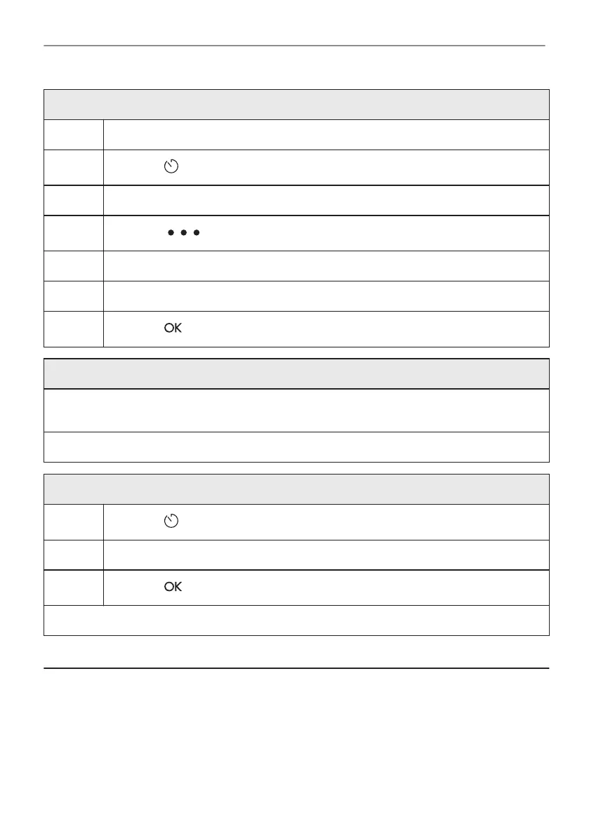 Page #116 background image