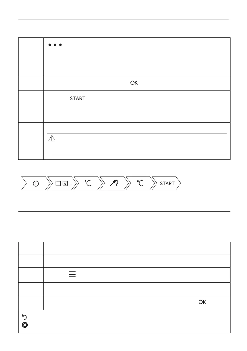 Page #119 background image