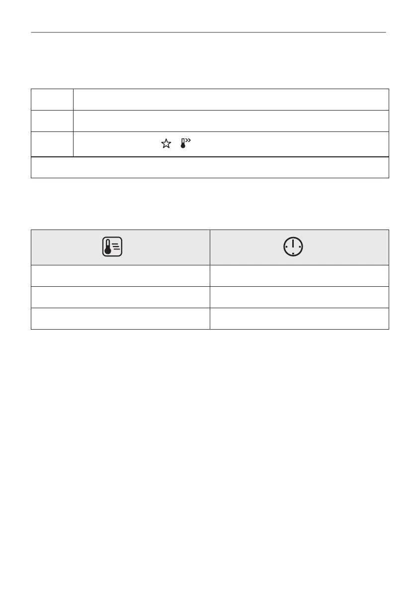 Page #120 background image