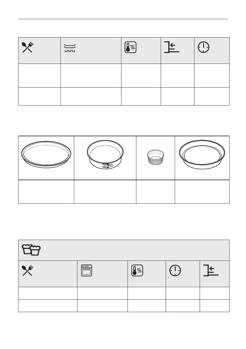 Page #122 background image