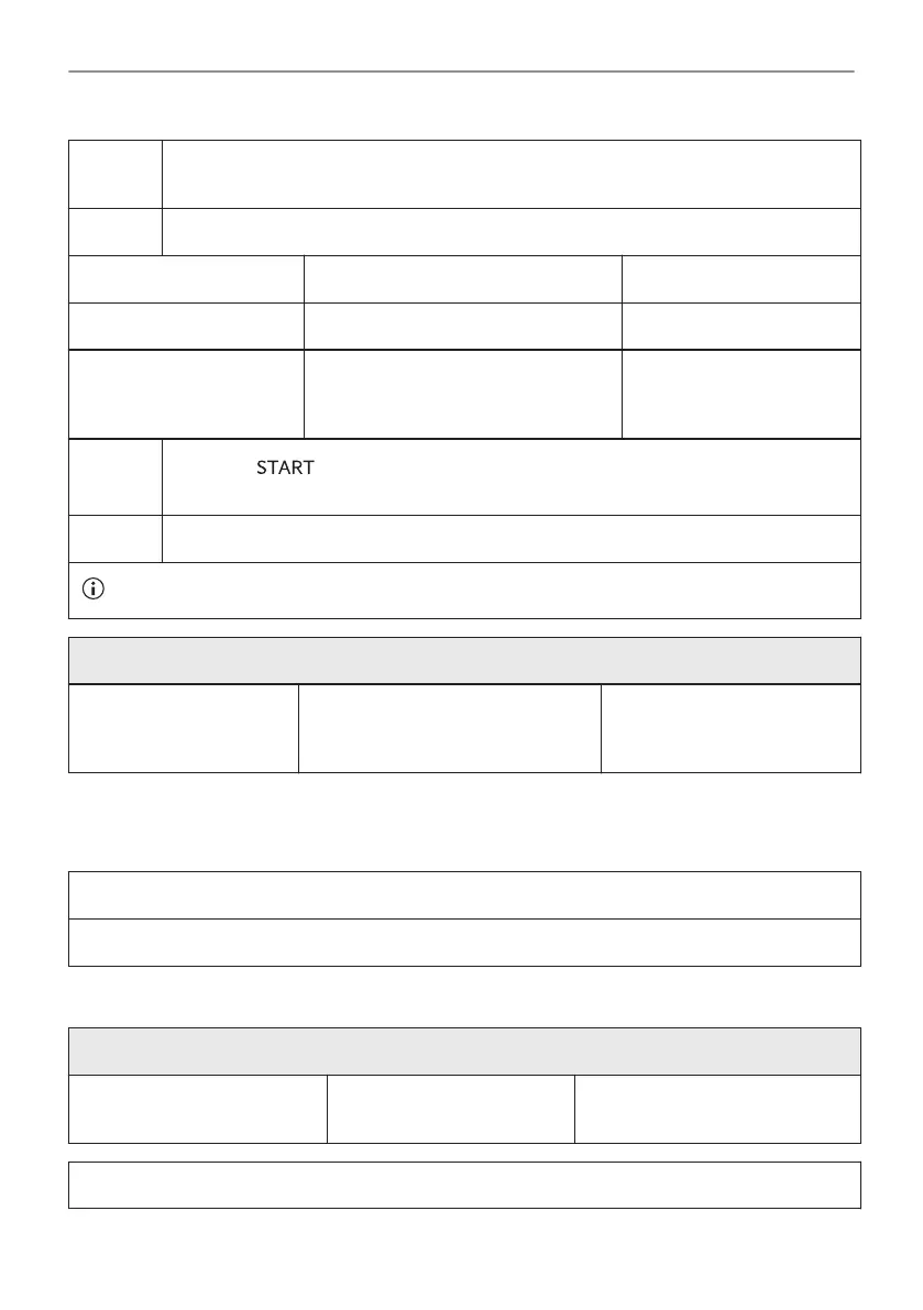Page #127 background image