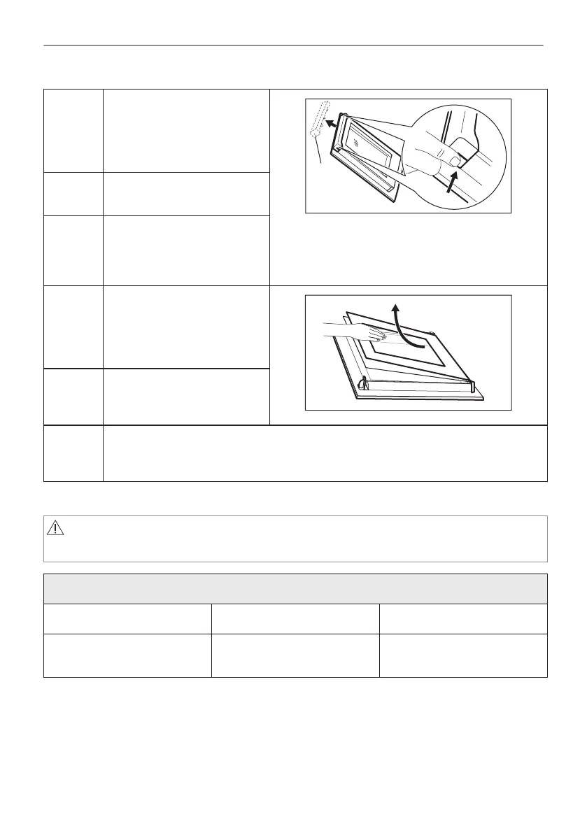 Page #131 background image
