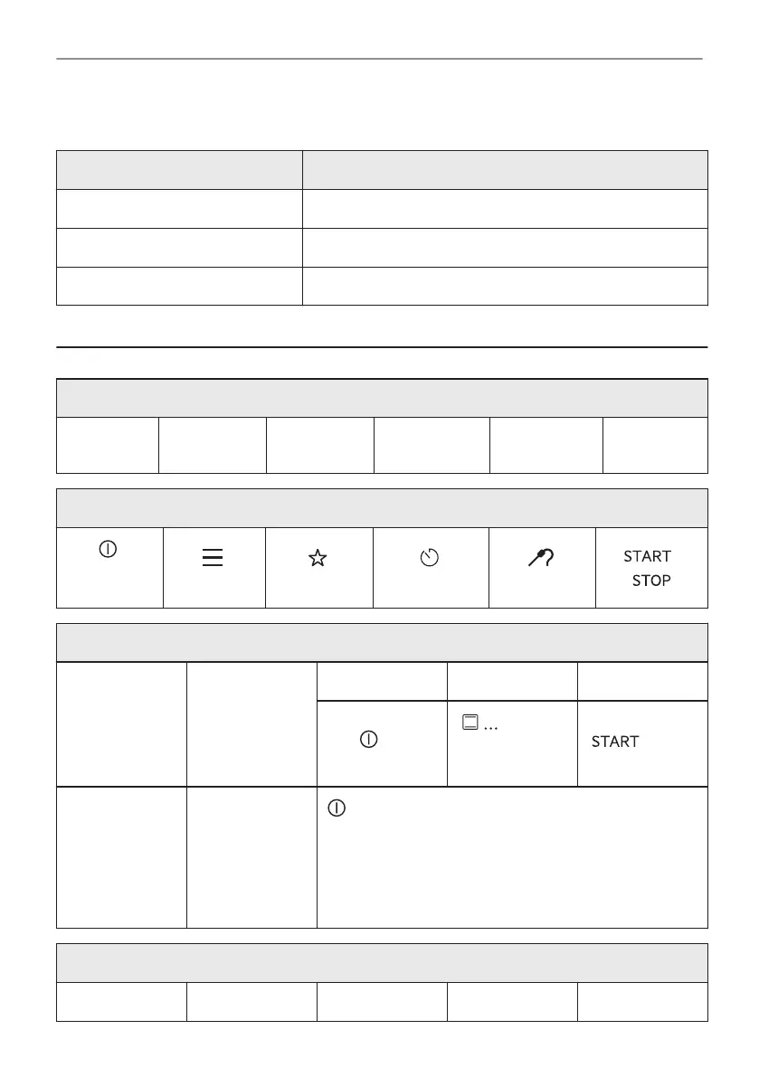Page #138 background image