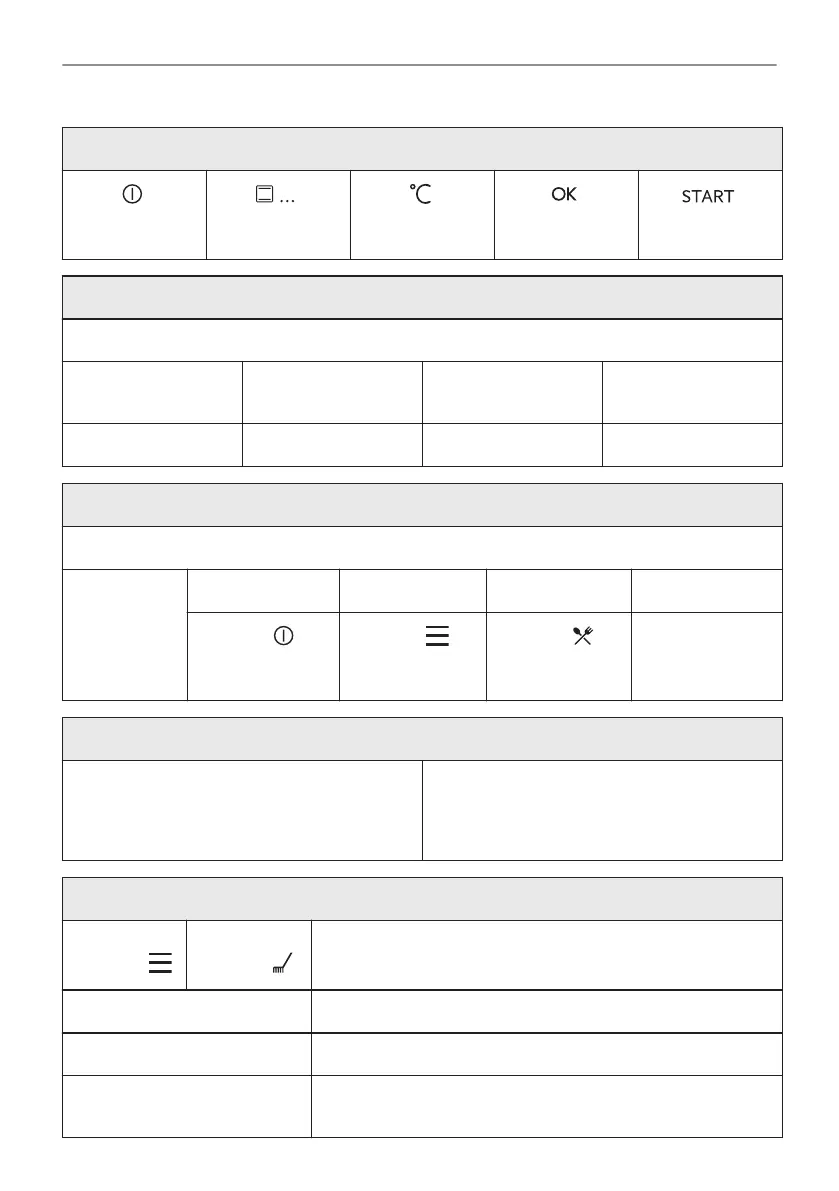 Page #139 background image