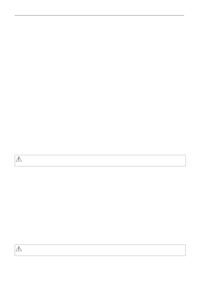 Page #147 background image