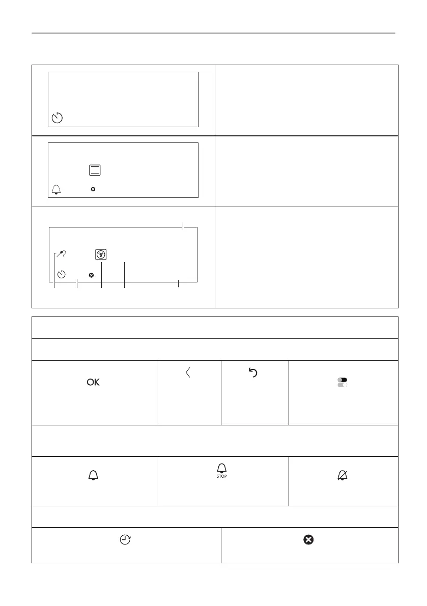 Page #152 background image