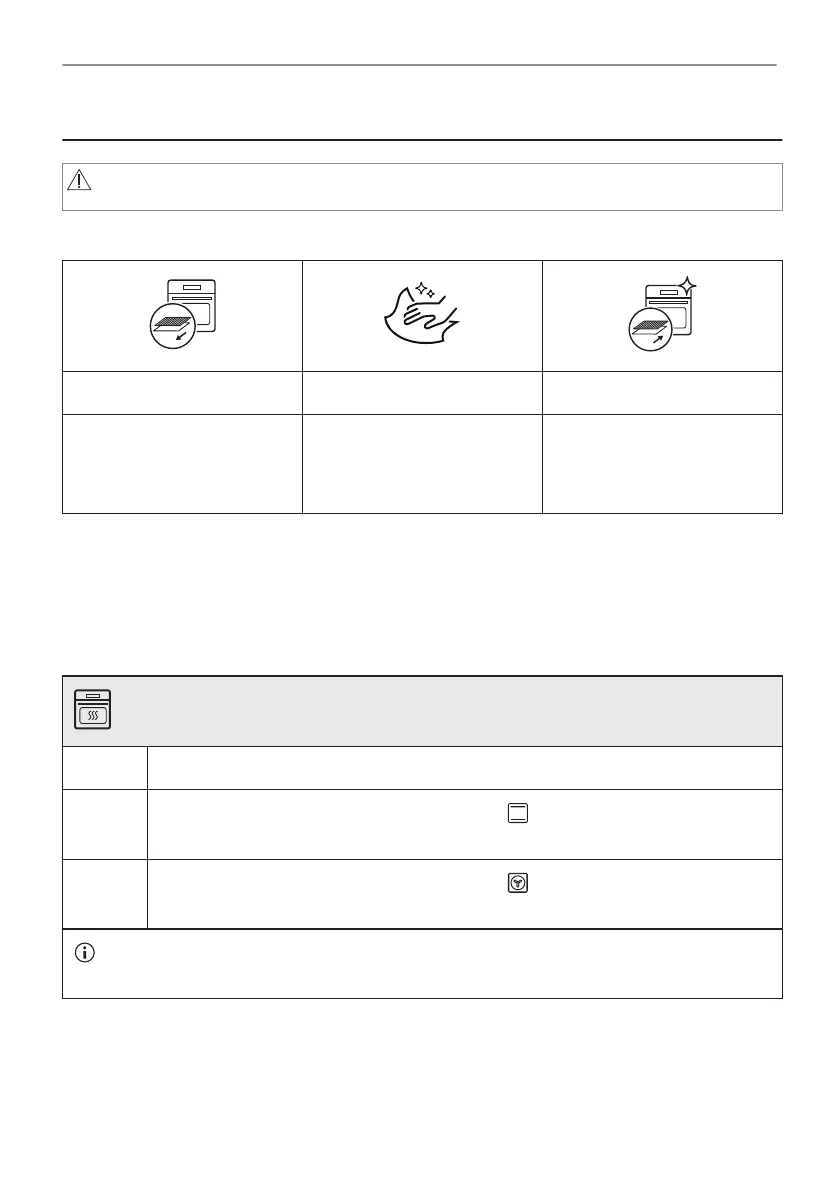 Page #153 background image