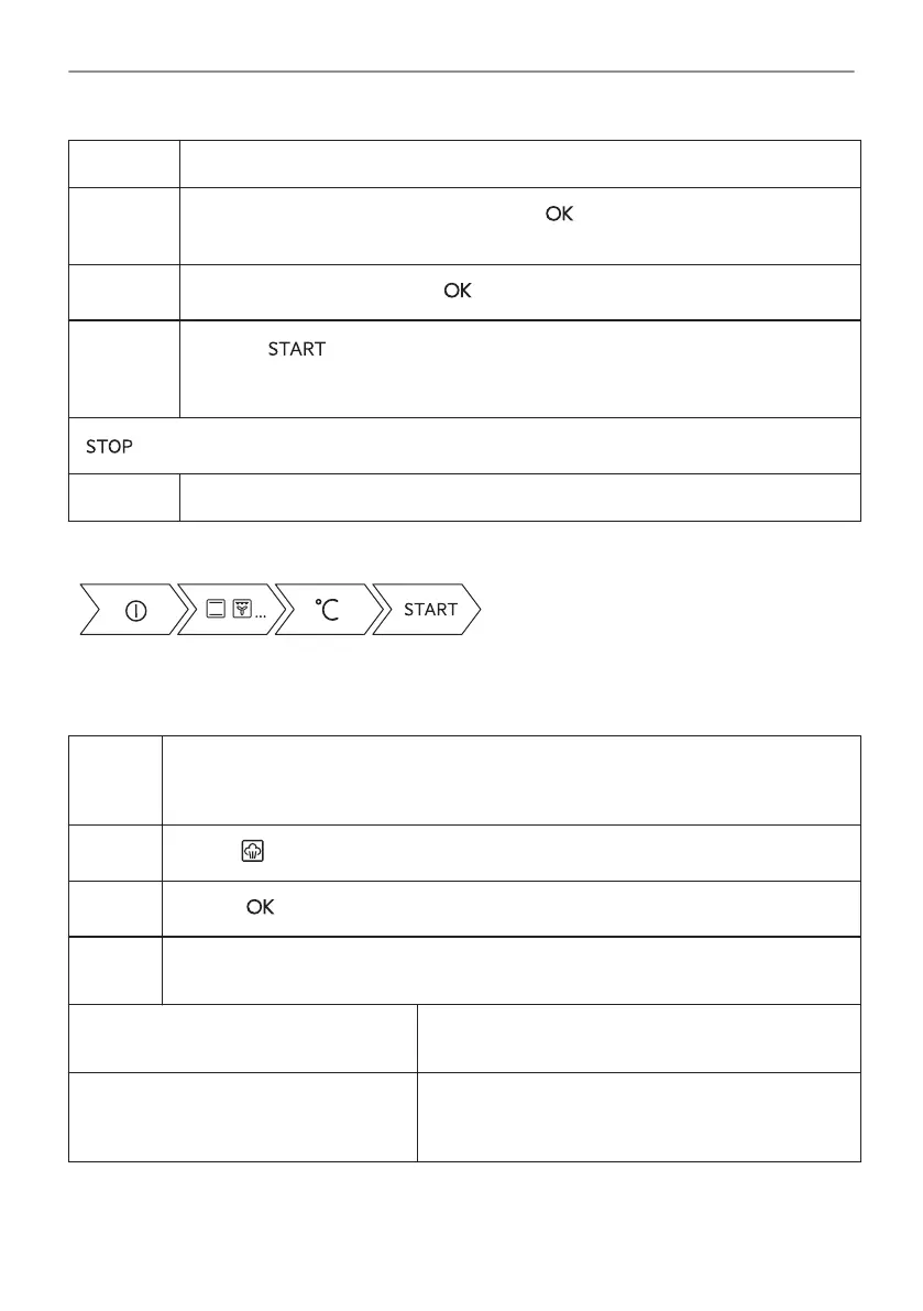 Page #155 background image