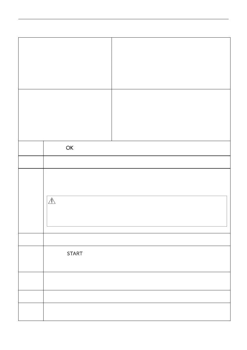 Page #156 background image