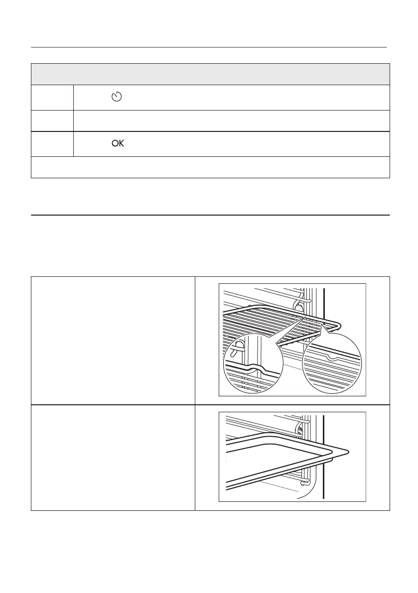 Page #163 background image