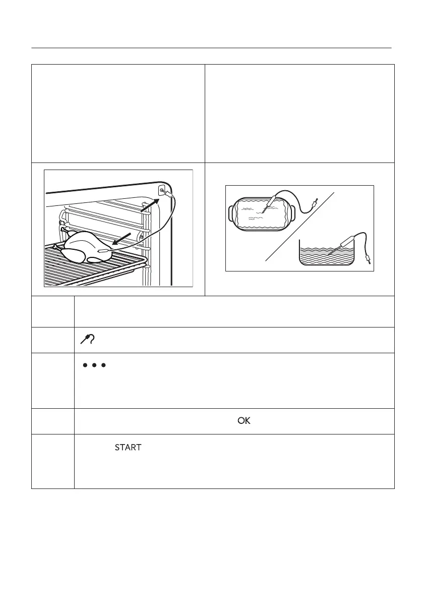 Page #165 background image