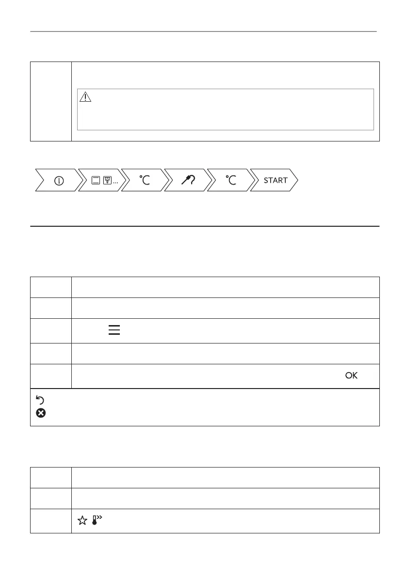 Page #166 background image