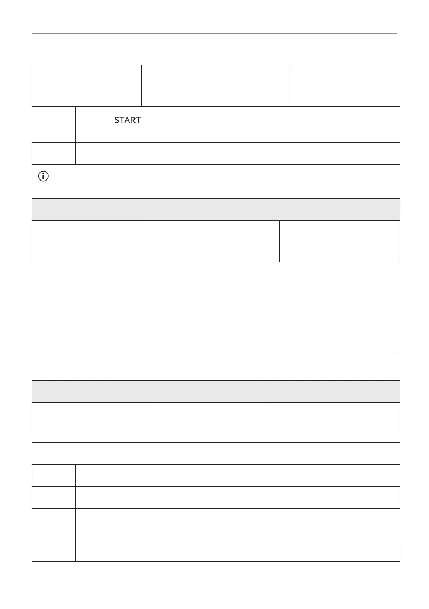 Page #174 background image