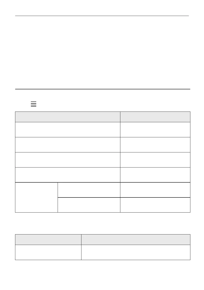 Page #183 background image