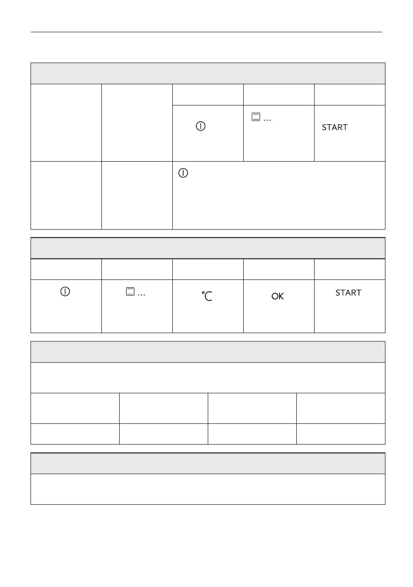 Page #186 background image