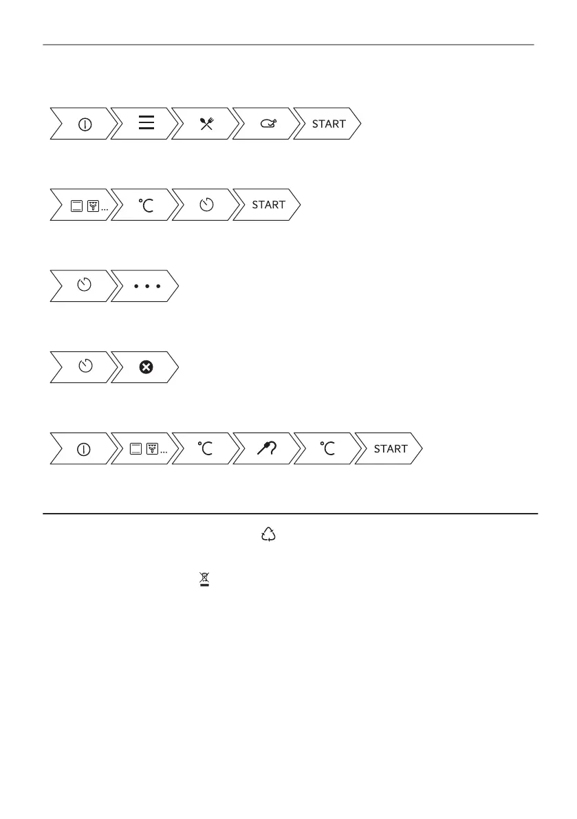 Page #188 background image