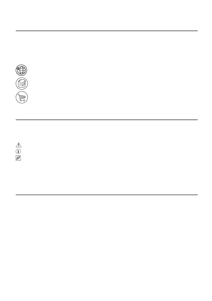 Page #189 background image