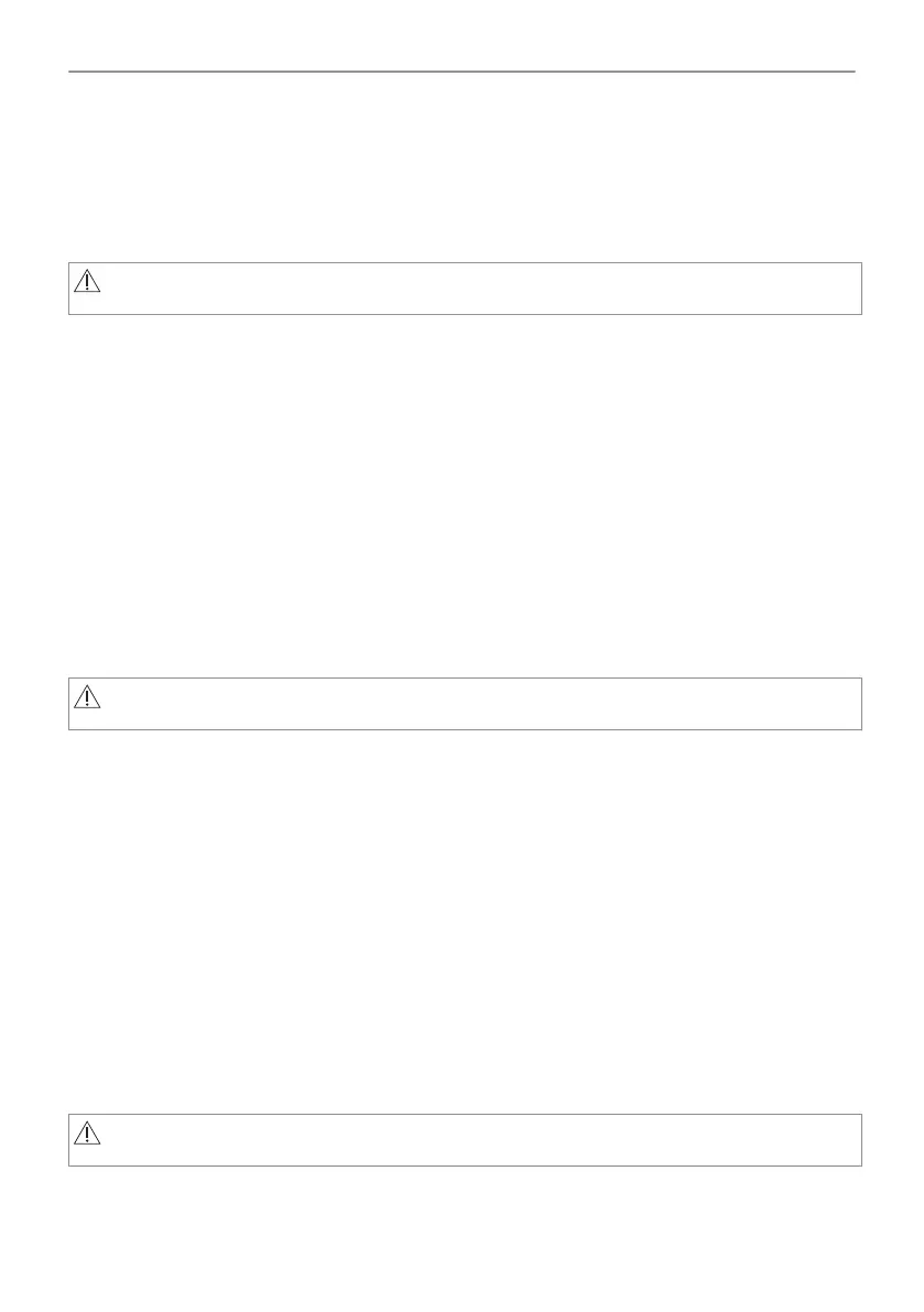 Page #194 background image