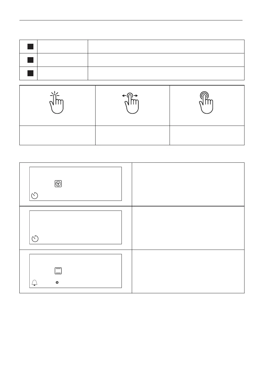Page #198 background image