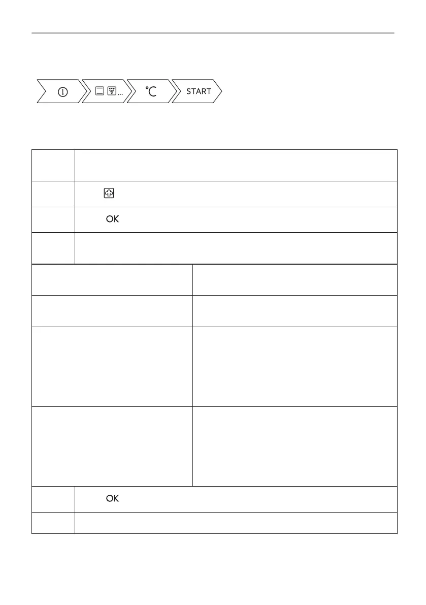Page #202 background image