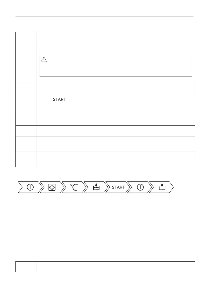 Page #203 background image