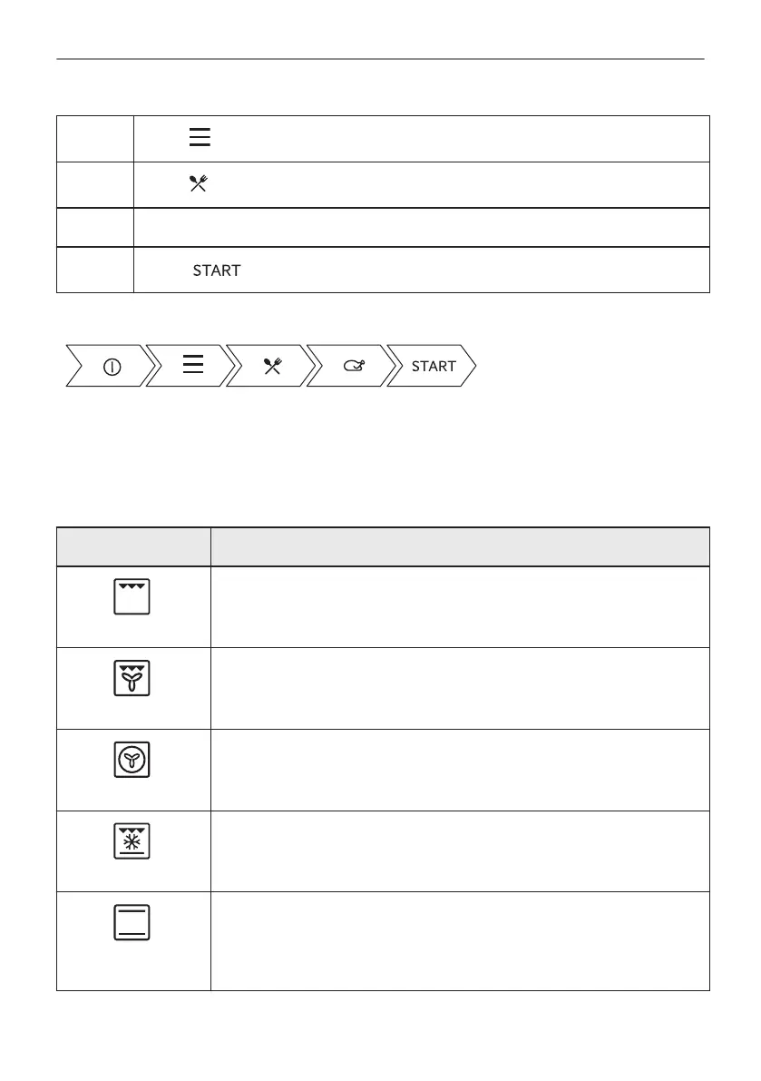 Page #204 background image